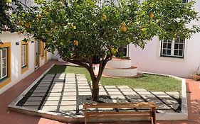 19 Tile Ceramic Concept - By Unlock Hotels